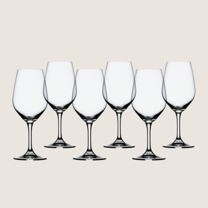 Spiegelau - Expert Tasting