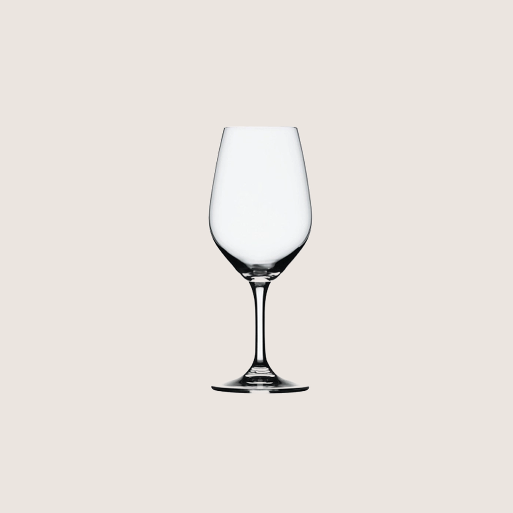 Spiegelau - Expert Tasting
