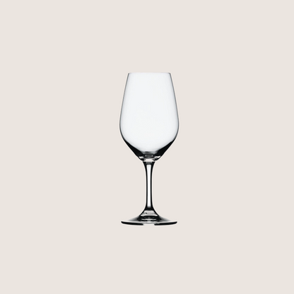 Spiegelau - Expert Tasting
