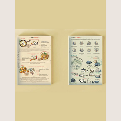 Cheese Puzzle - France