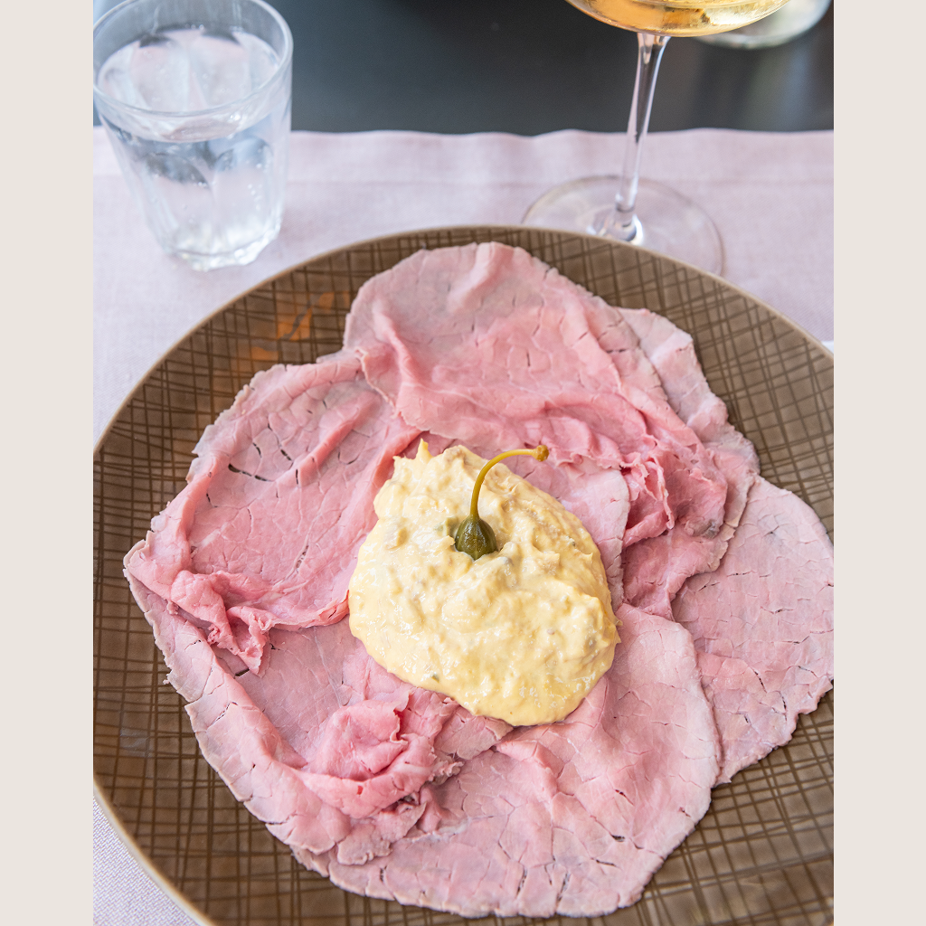 On the Road in Piemonte with Winemakers, Farmers & Chefs