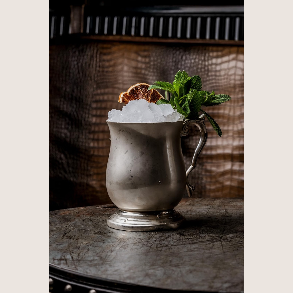 The Connaught Bar: Cocktail Recipes and Iconic Creations