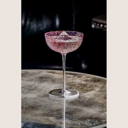 The Connaught Bar: Cocktail Recipes and Iconic Creations
