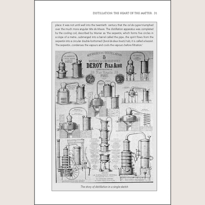 Cognac: The Story of the World's Greatest Brandy 3rd Edition