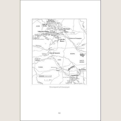 Fizz!: Champagne and Sparkling Wines of the World