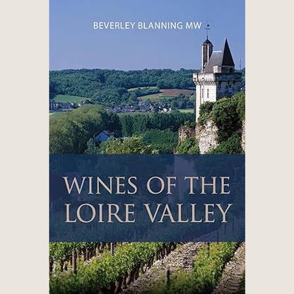 Wines of the Loire Valley
