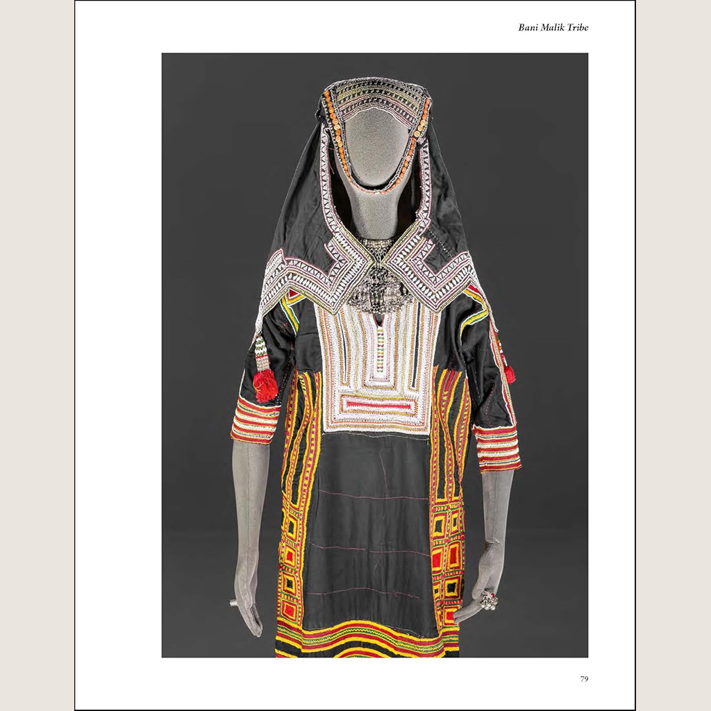 Bordeaux: The Smart Traveller’s Wine Guide