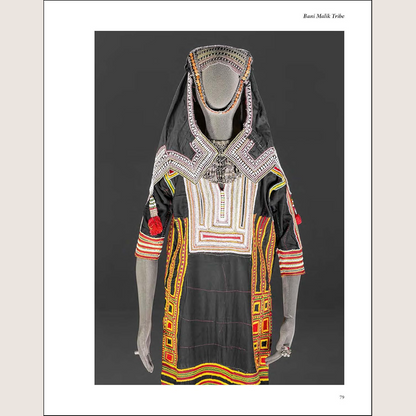 Bordeaux: The Smart Traveller’s Wine Guide