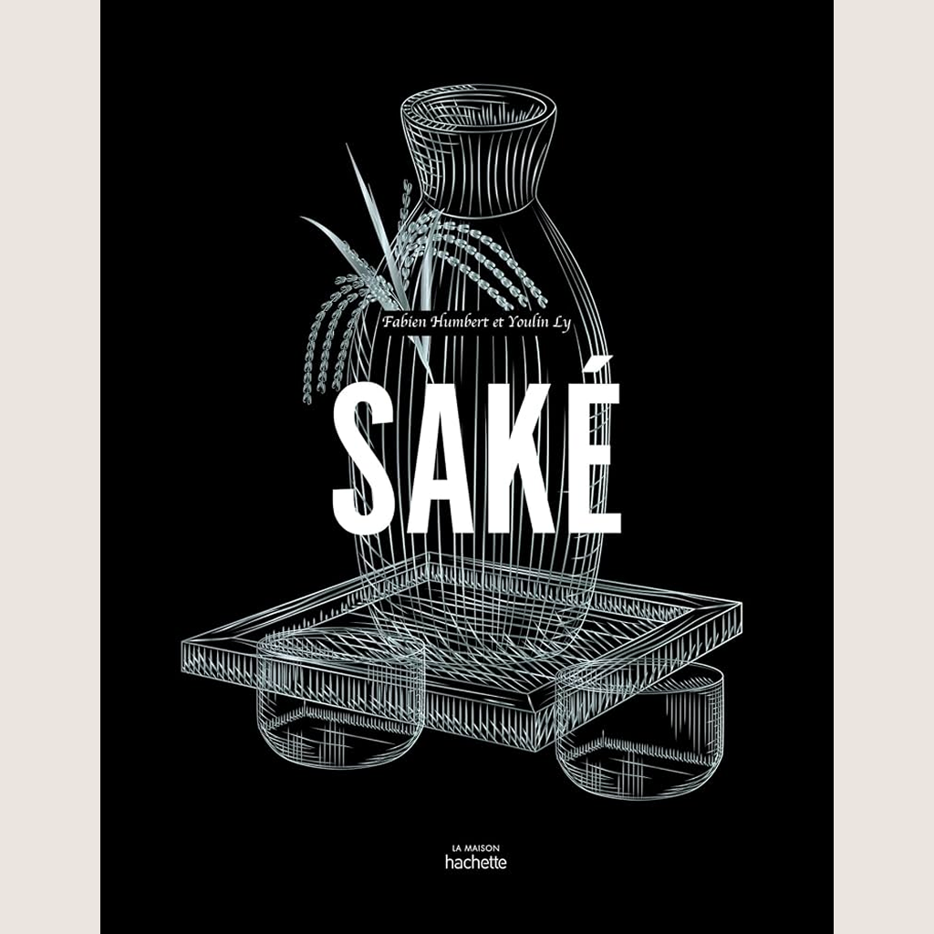 Sake 