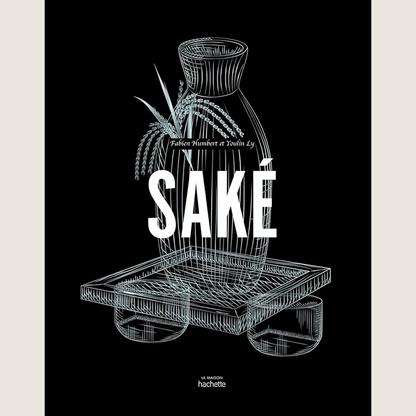 Sake 