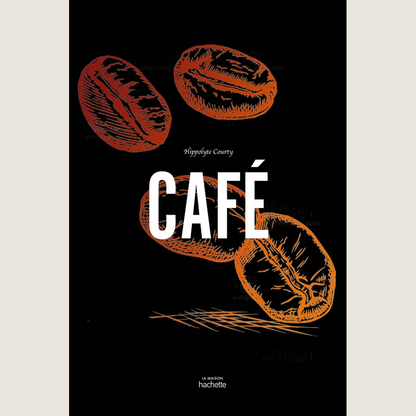 CAFÉ