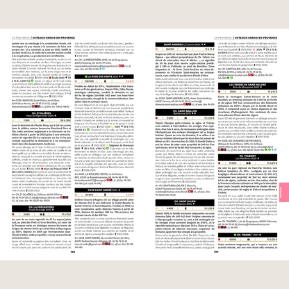 Le Guide Hachette des vins et son livre de cave 2026
