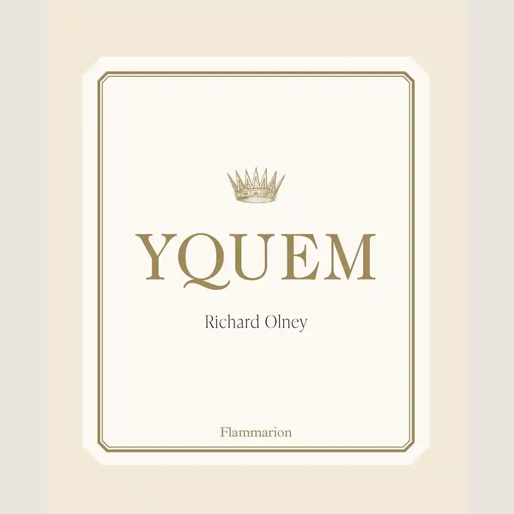 Yquem