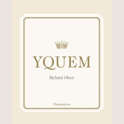 Yquem