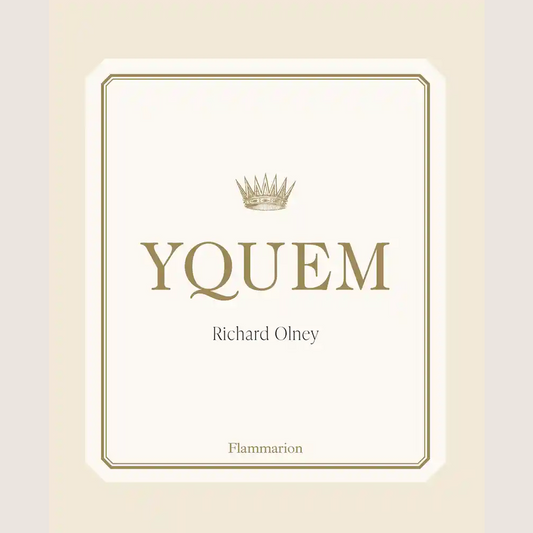 Yquem
