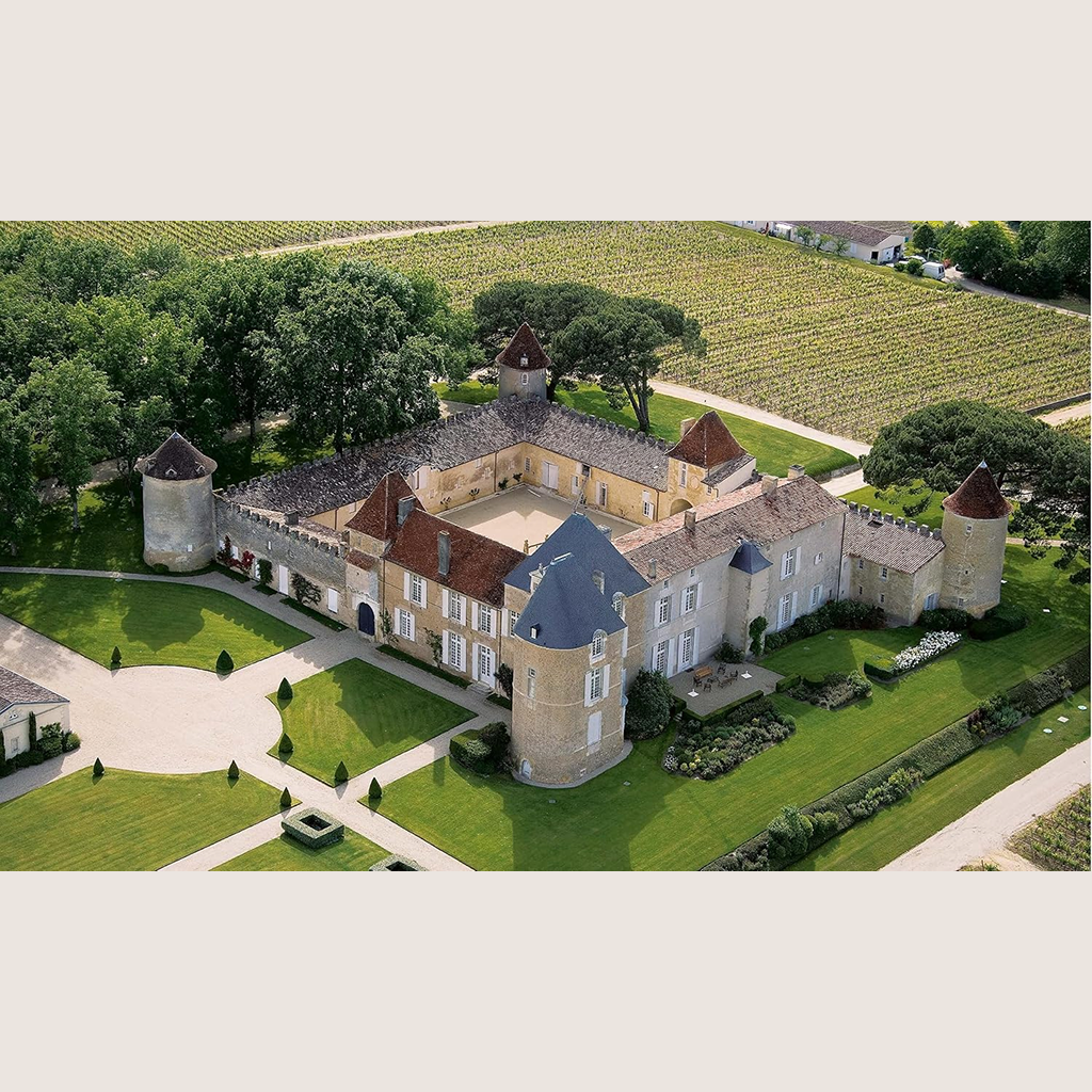 Yquem