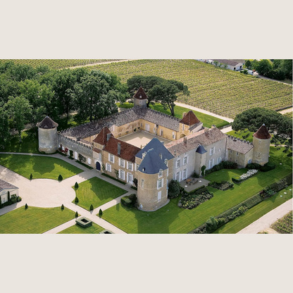 Yquem