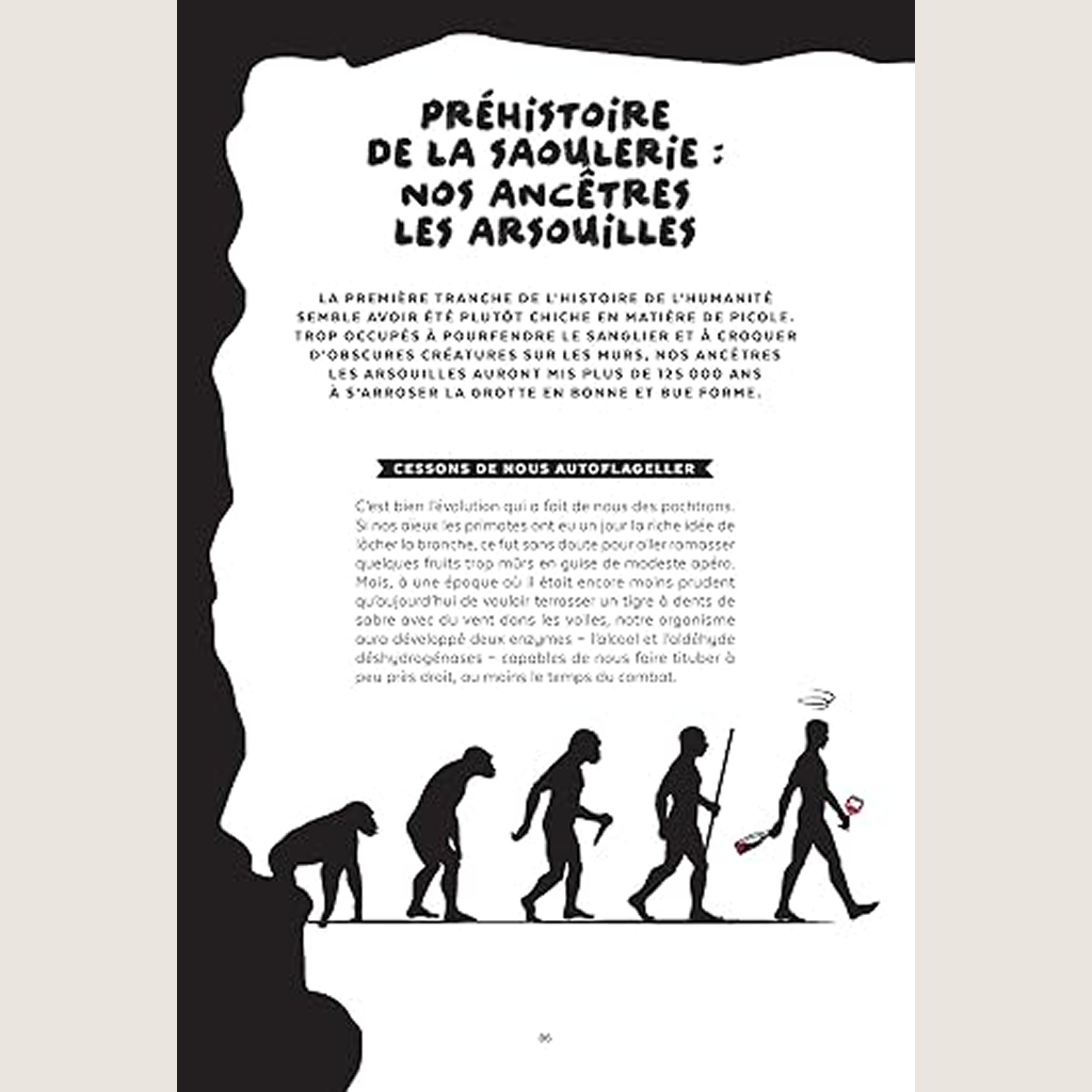 Parlons vin parlons bien ! - Le vin comme vous ne l'avez jamais bu
