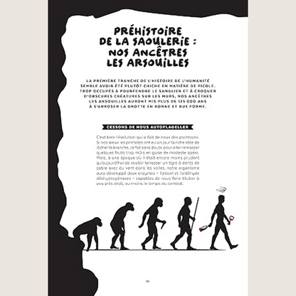Parlons vin parlons bien ! - Le vin comme vous ne l'avez jamais bu
