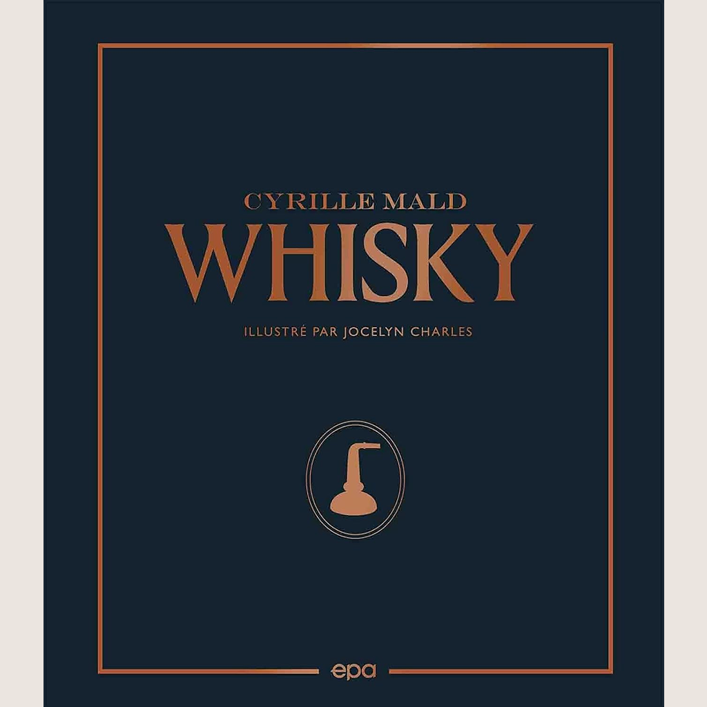 Whisky: des single malts écossais aux craft distilleries