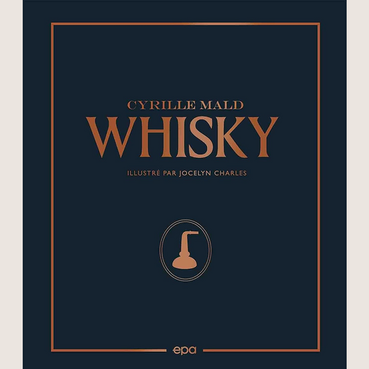 Whisky: des single malts écossais aux craft distilleries