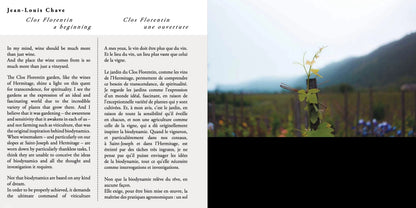 Clos Florentin