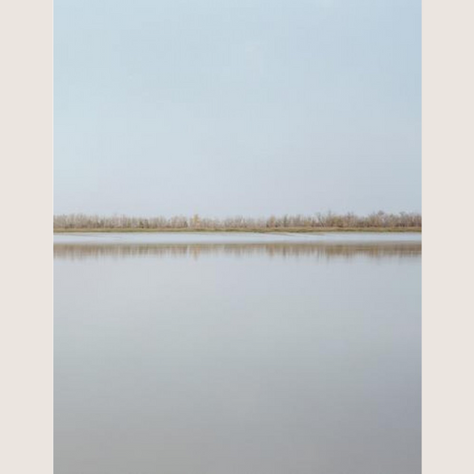 D'une rive à l'autre