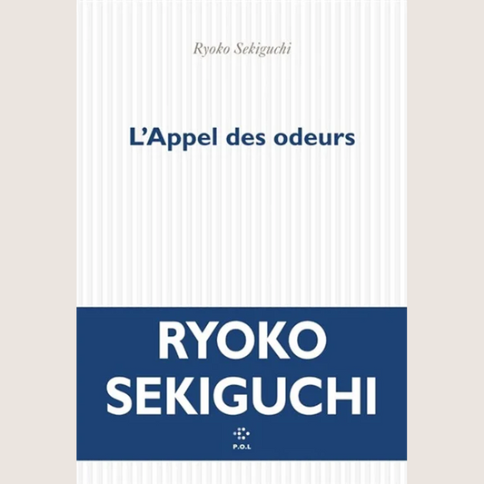 L'Appel des odeurs