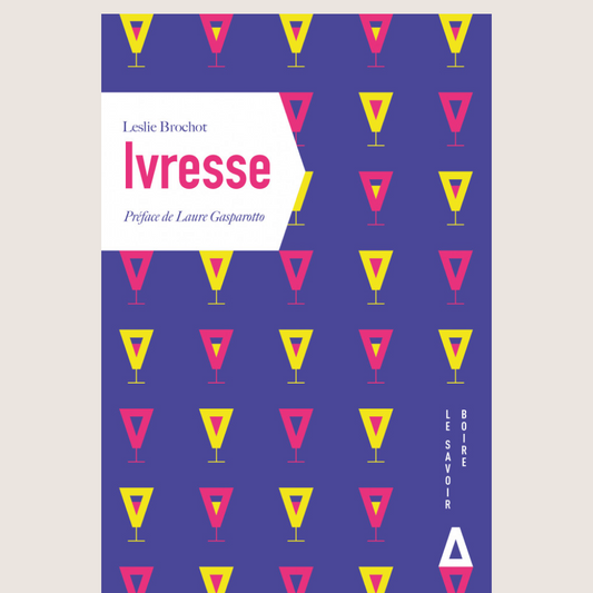 Ivresse
