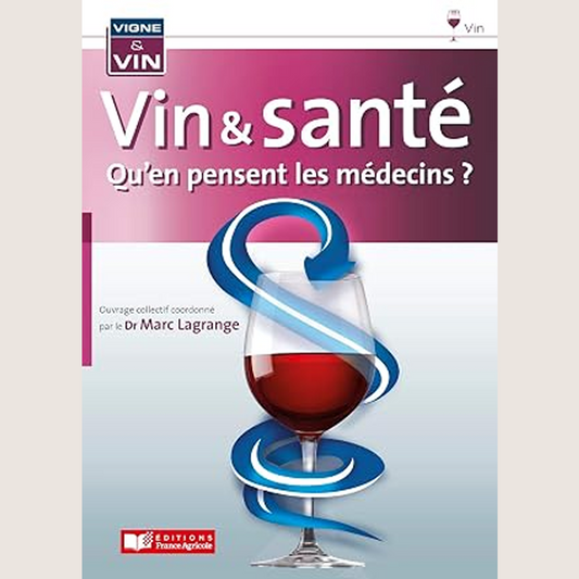 Vin & santé