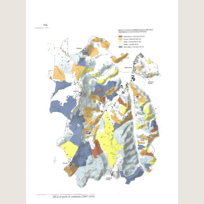 Barolo MGA Vol. I: The Barolo Great Vineyards Encyclopedia New Edition