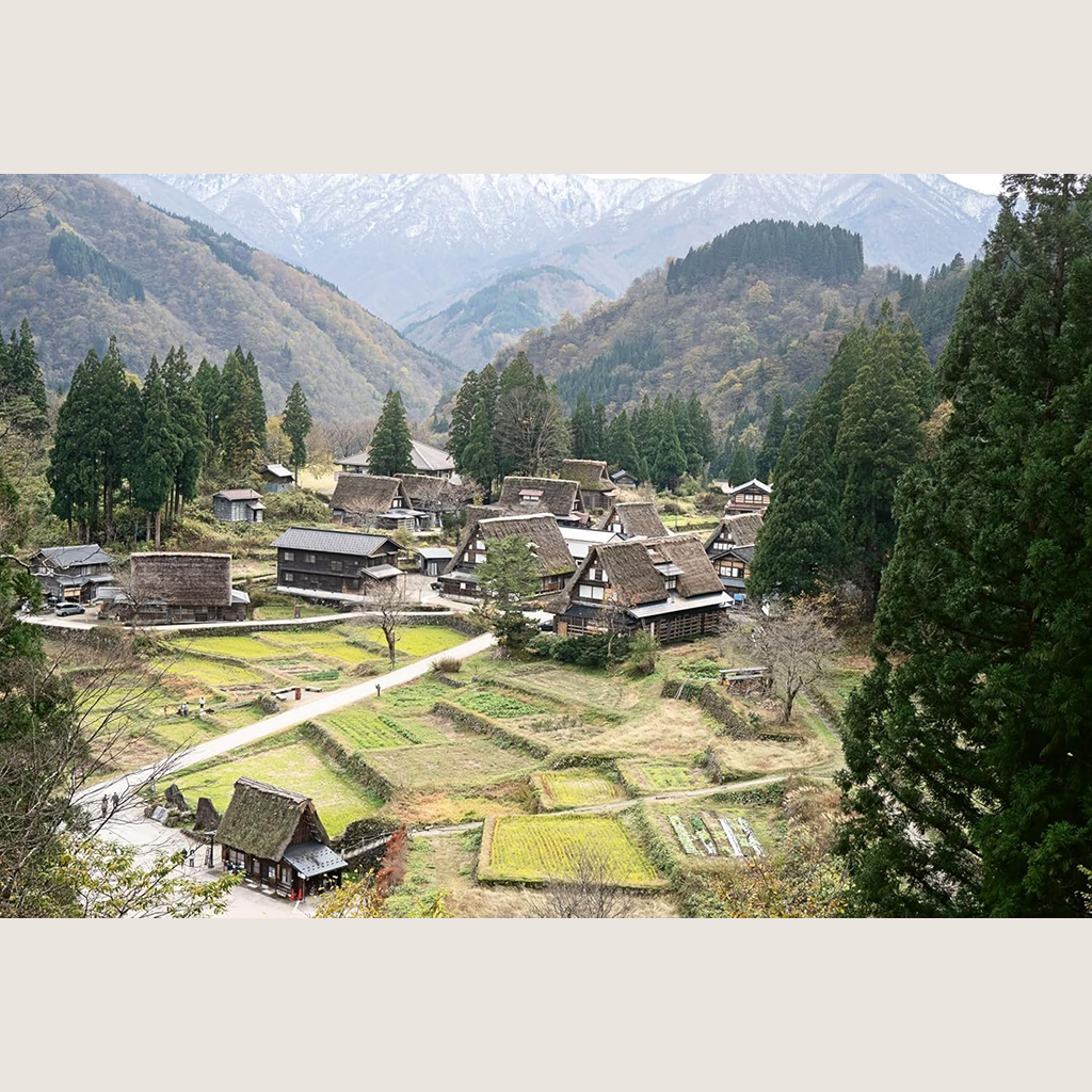 SAKE: The Art and Craft of Japan's National Drink