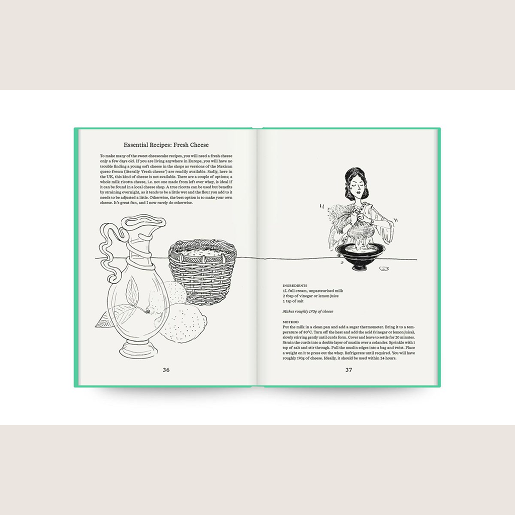 Roman Recipes for Modern Cooks