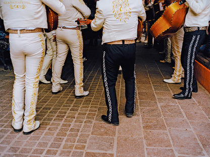 El Bajío: Recipes & Wanderings Through Mexico’s Heartland