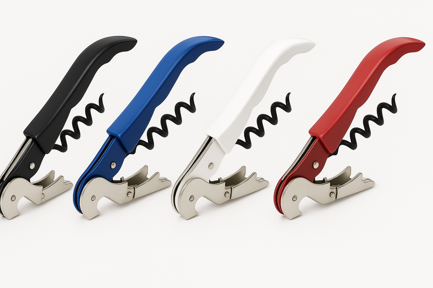 Sommelier Pulltap's Classic