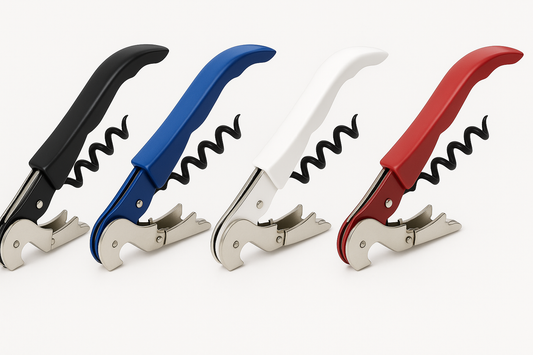 Sommelier Pulltap's Classic