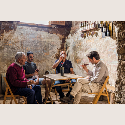 Decanter Magazine - July 2026, 20 Summer wine buys + Rioja Special2026