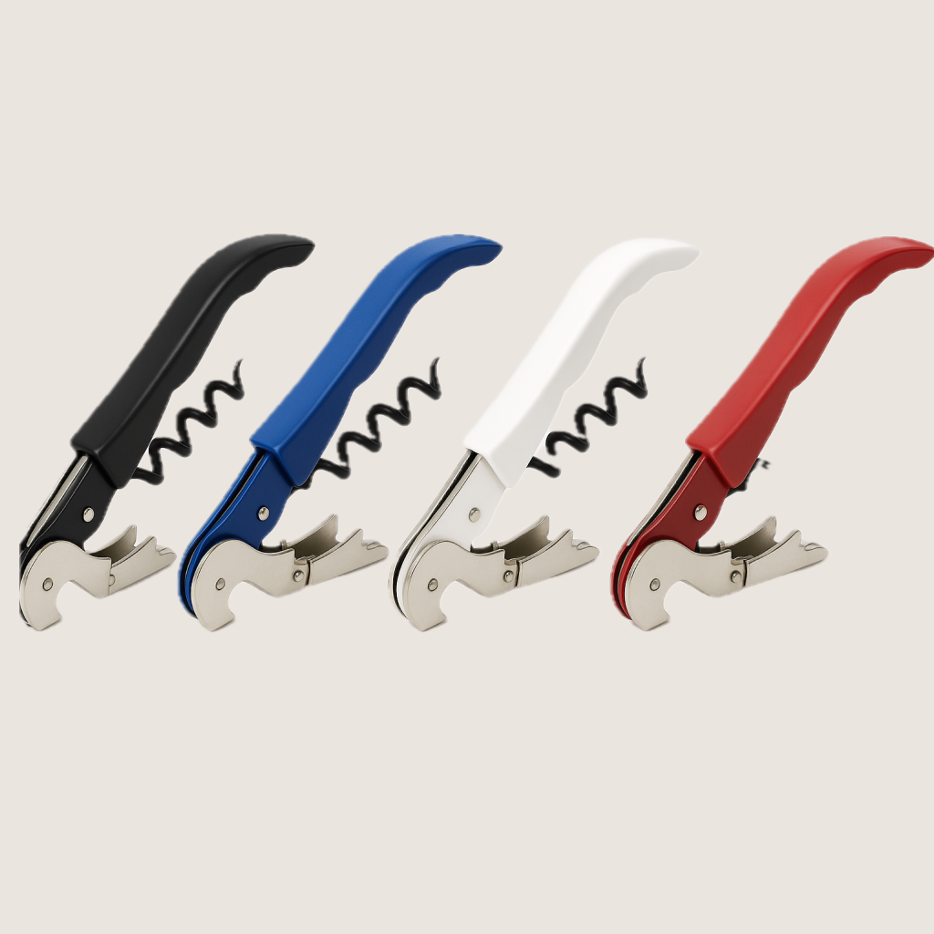 Sommelier Pulltap's Classic