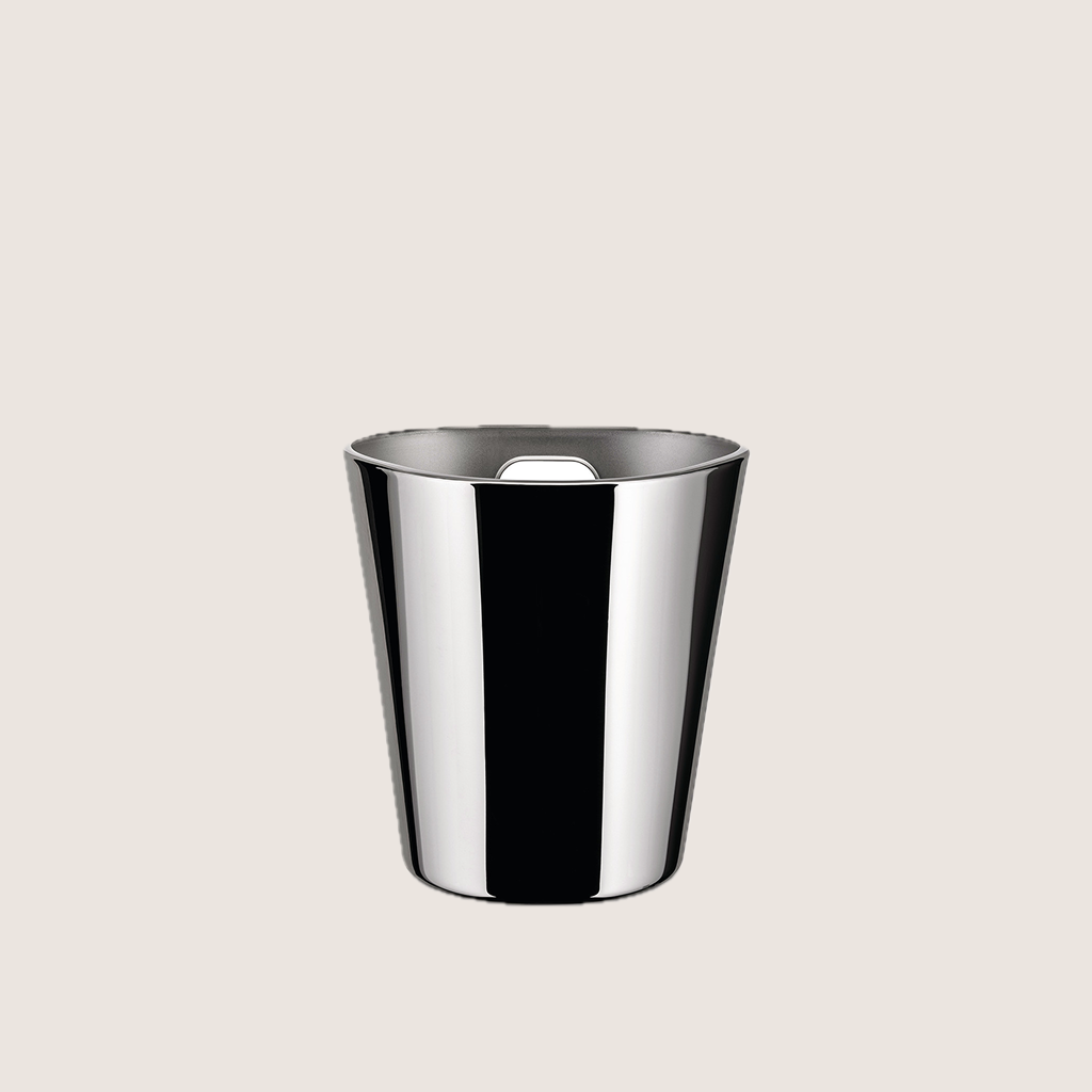 JASPER MORRISON - ''BOLLY'' Seau à Champagne