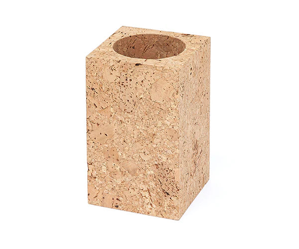 Jasper Morrison - Refroidisseur à Vin