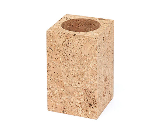 Jasper Morrison - Refroidisseur à Vin