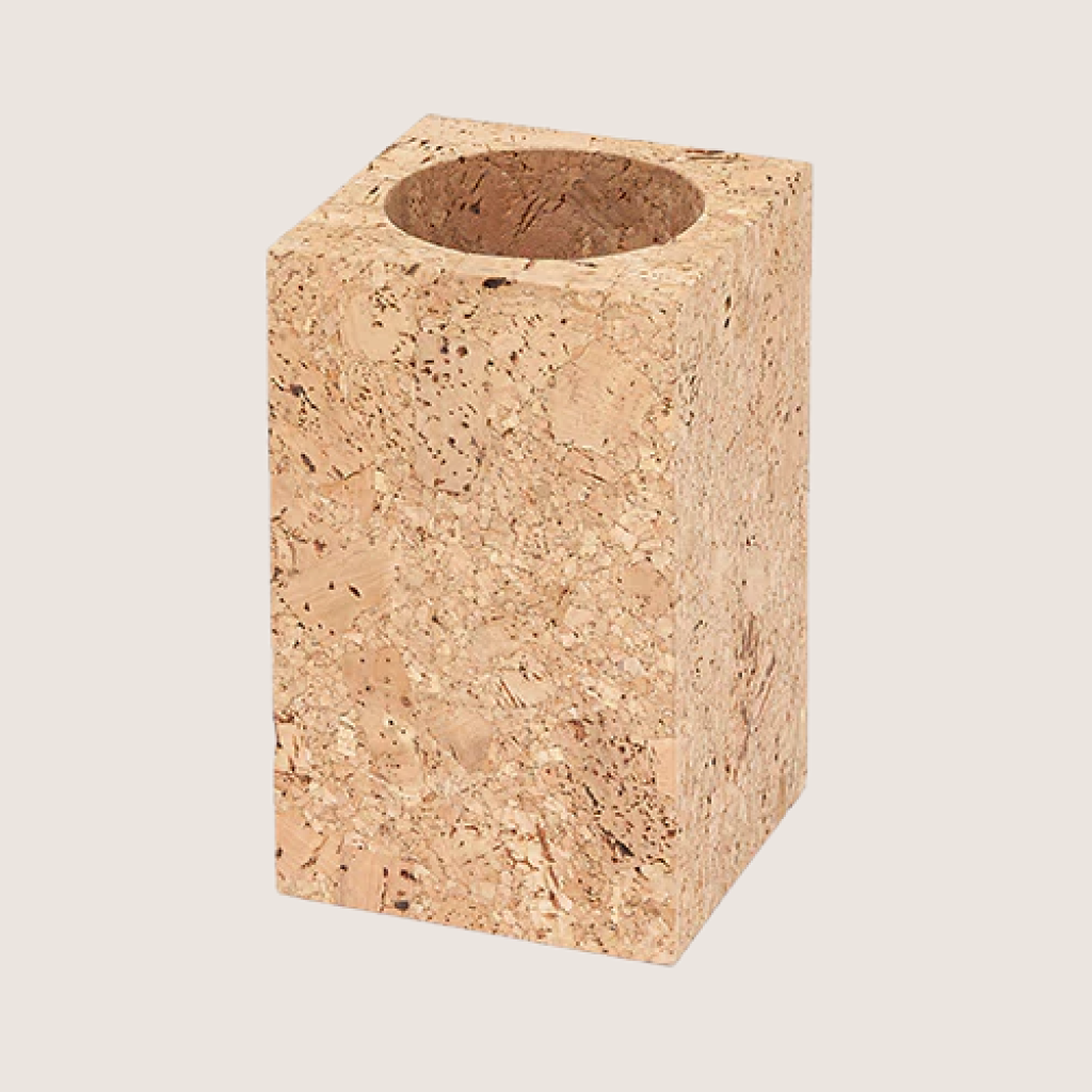 Jasper Morrison - Refroidisseur à Vin