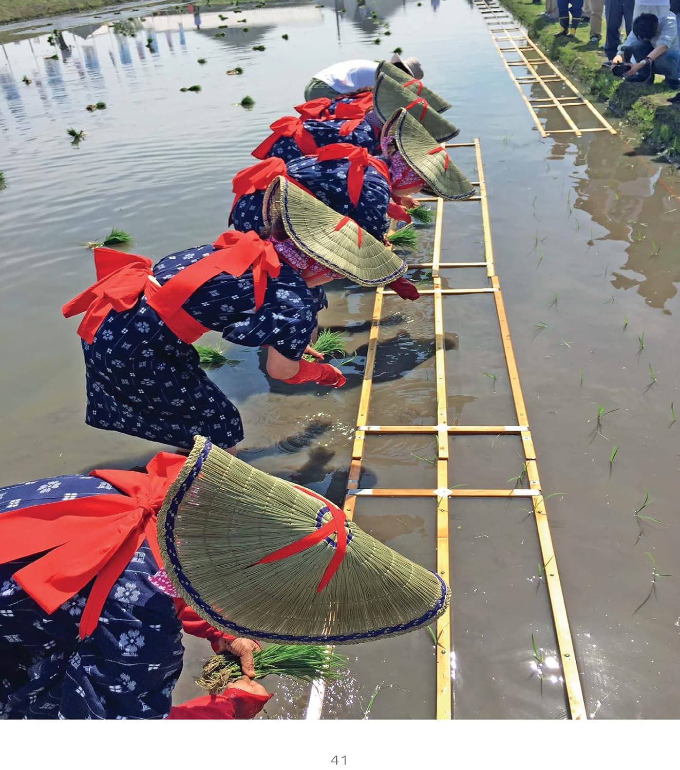 Exploring the World of Japanes Craft Sake: Rice, Water, Earth
