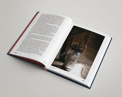 Natural Trailblazers: 13 Ways to Climate-Free Wine