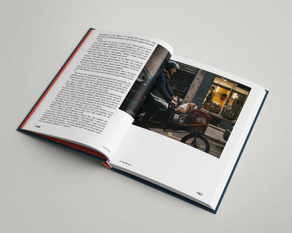 Natural Trailblazers: 13 Ways to Climate-Free Wine