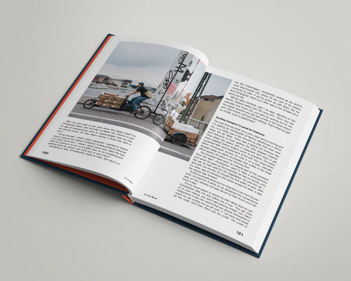 Natural Trailblazers: 13 Ways to Climate-Free Wine