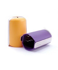 Pulltex - Pince & Bouchon À Champagne