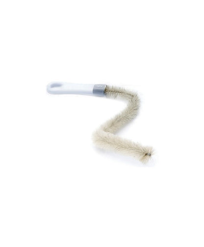 Pulltex - Brosse Goupillon pour Carafe