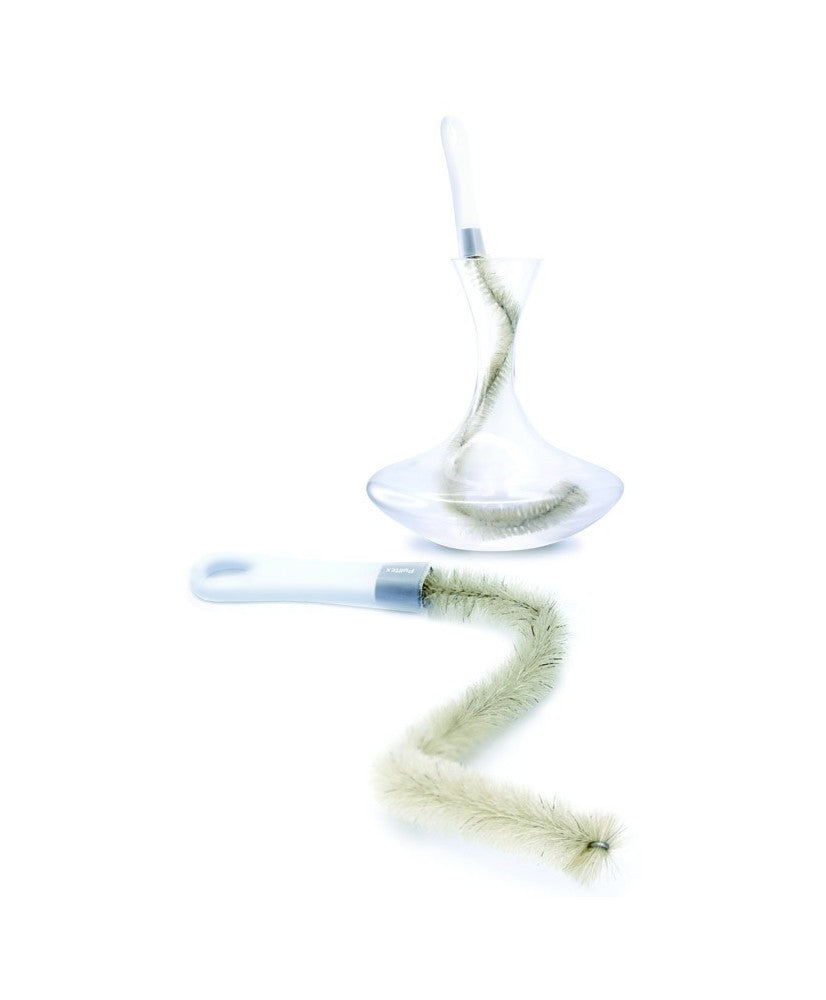 Pulltex - Brosse Goupillon pour Carafe