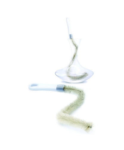 Pulltex - Brosse Goupillon pour Carafe